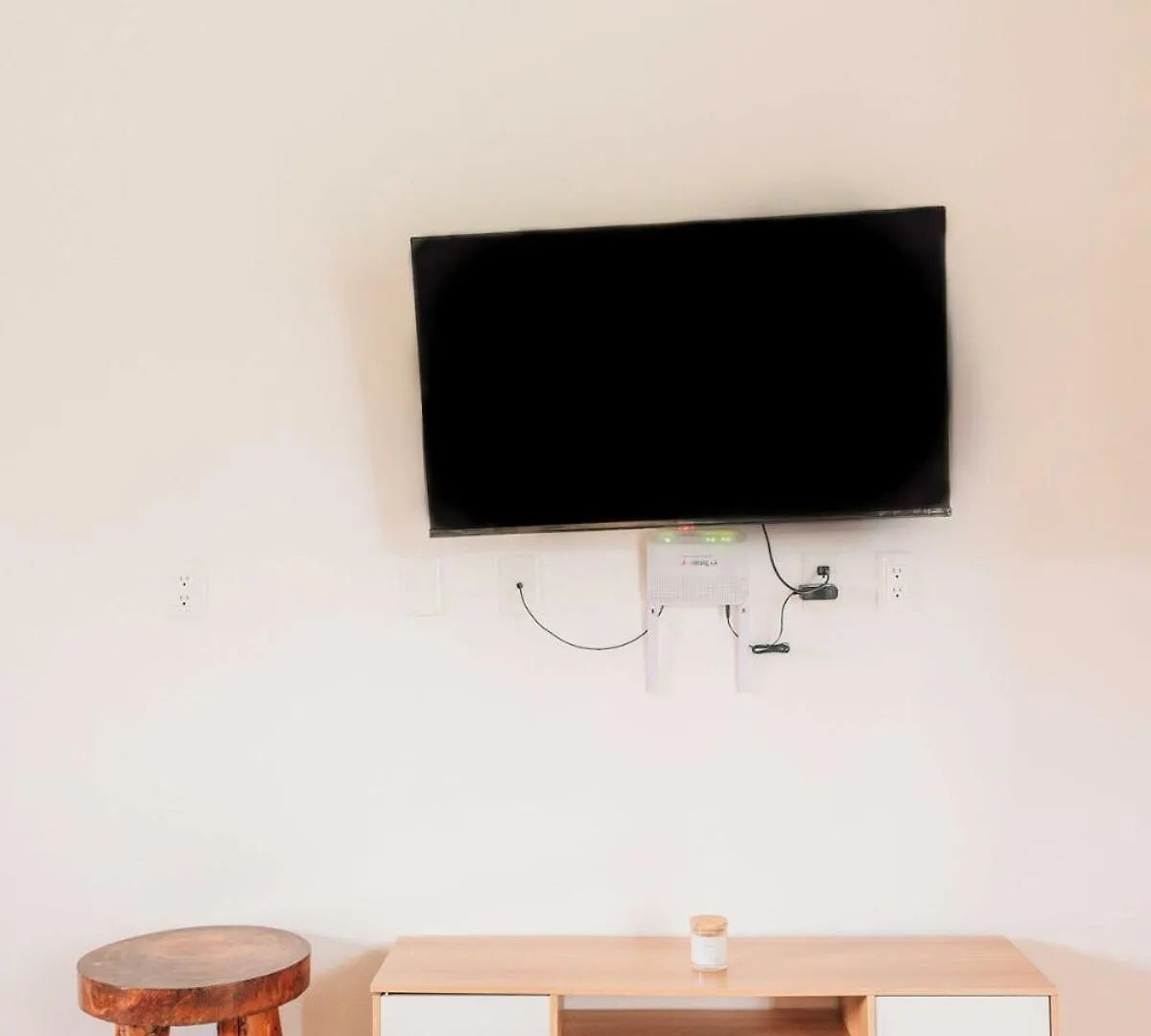 Beautiful Loft Near The Beach Playa del Carmen